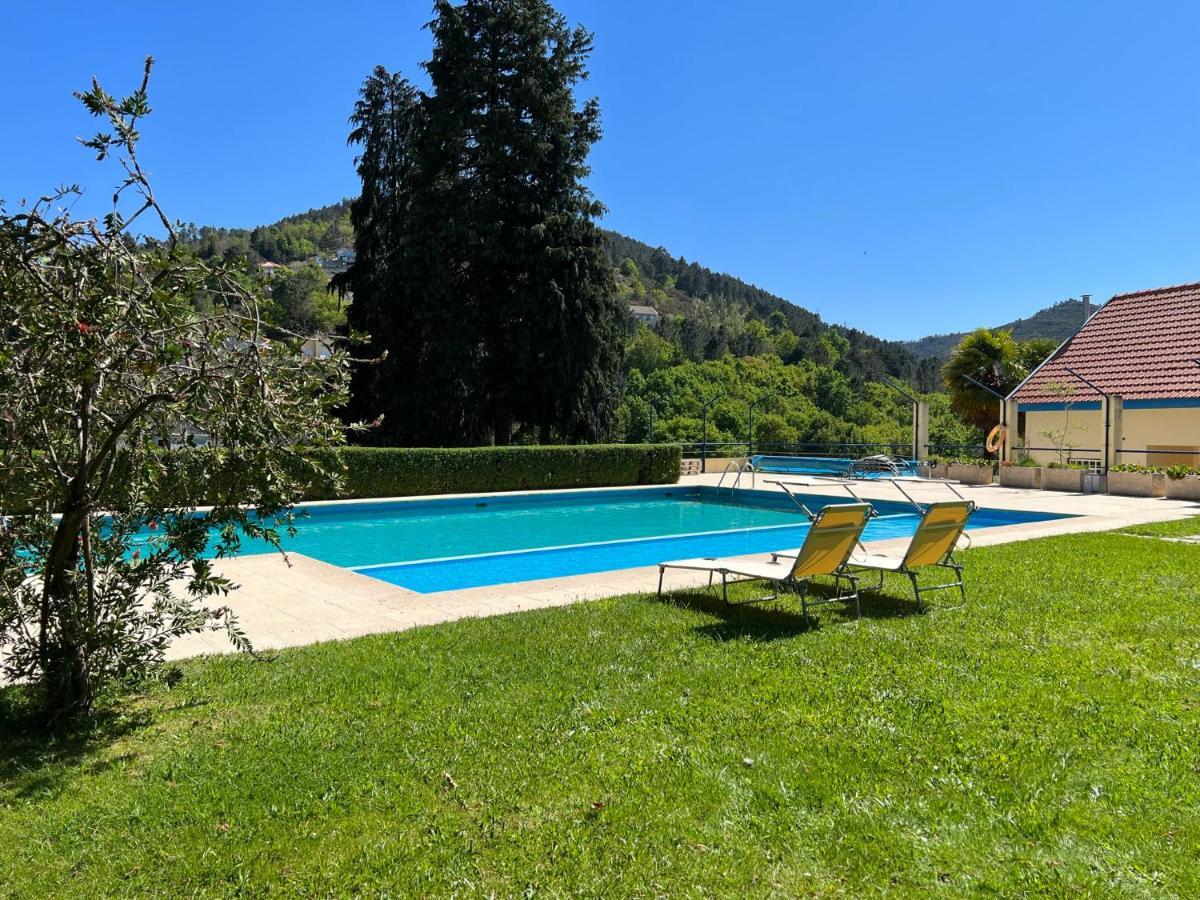 Morgado - River Suites And Houses By Pch Padroes  Kültér fotó