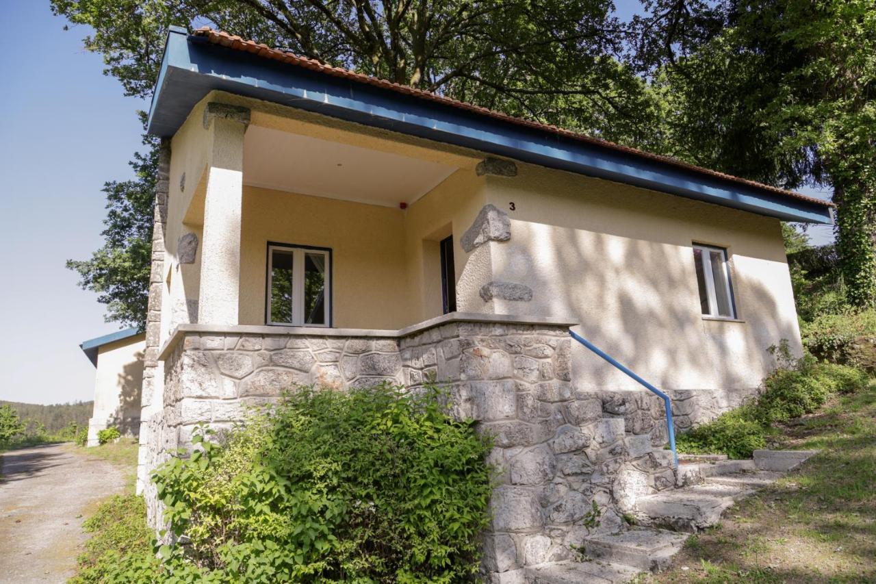 Morgado - River Suites And Houses By Pch Padroes  Kültér fotó