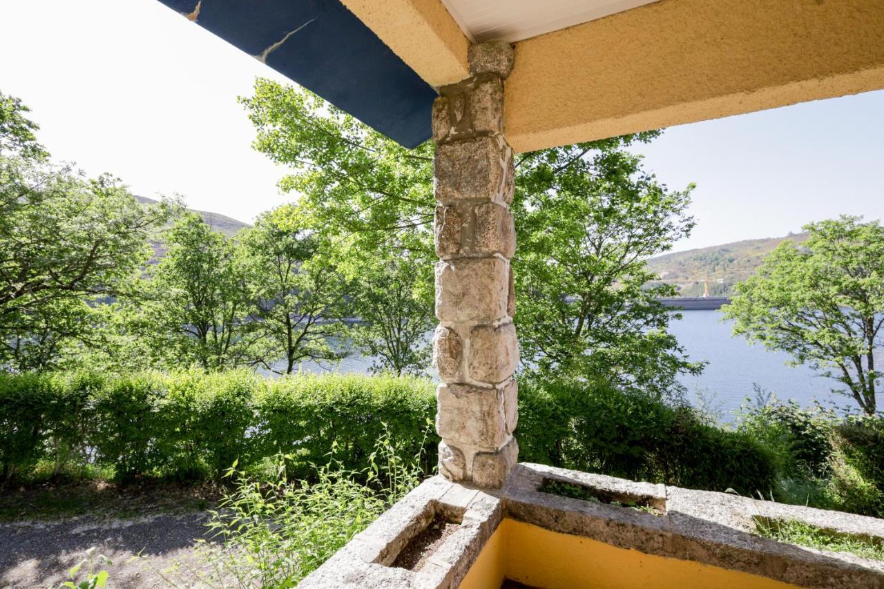 Morgado - River Suites And Houses By Pch Padroes  Kültér fotó