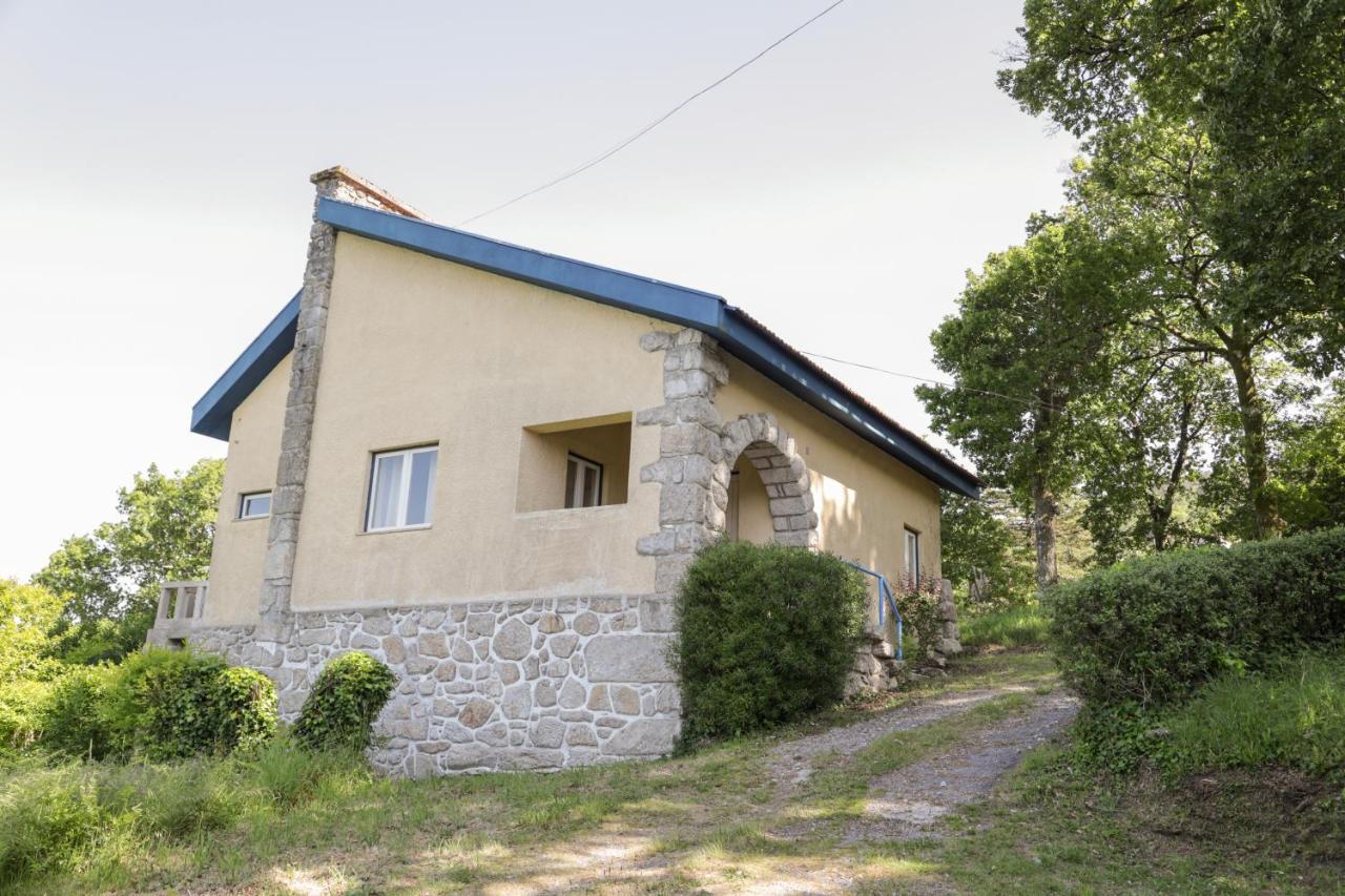 Morgado - River Suites And Houses By Pch Padroes  Kültér fotó