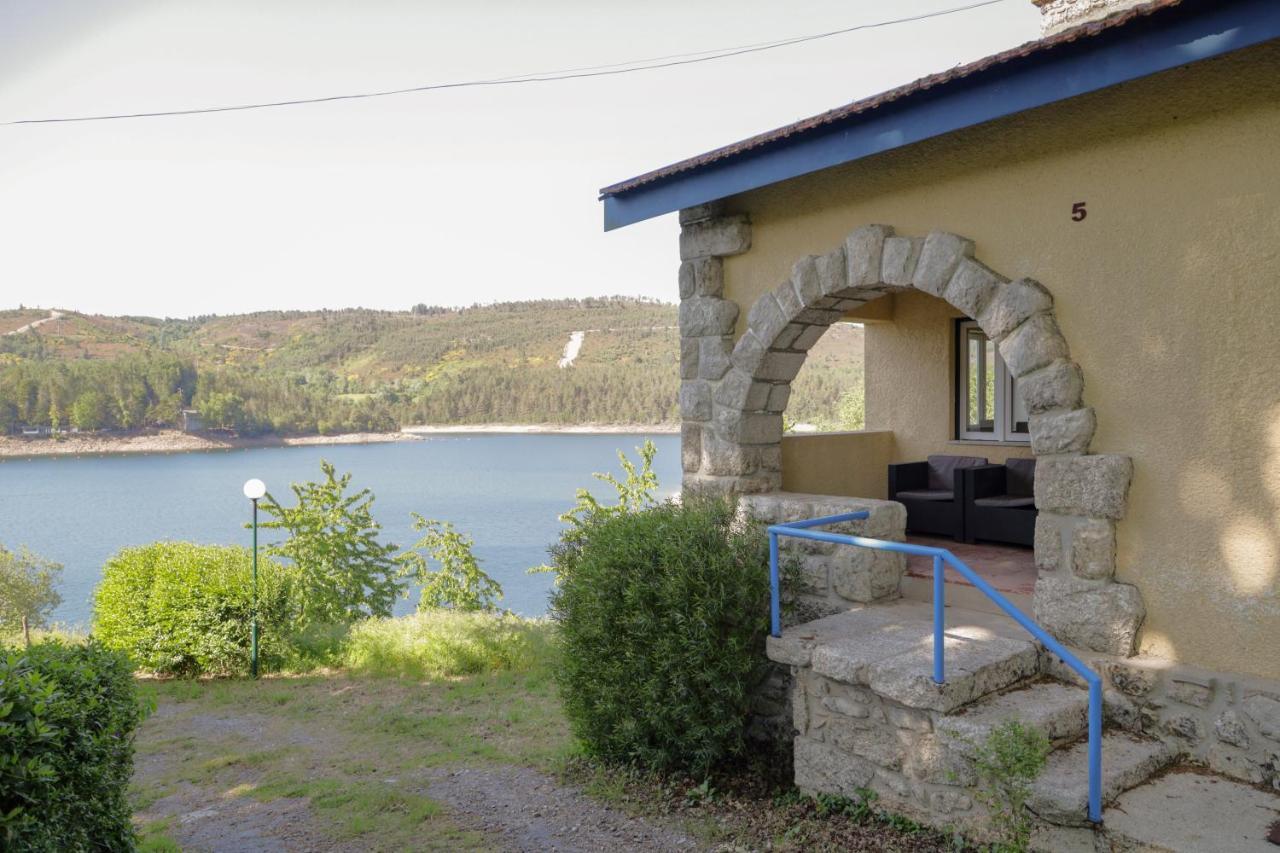 Morgado - River Suites And Houses By Pch Padroes  Kültér fotó