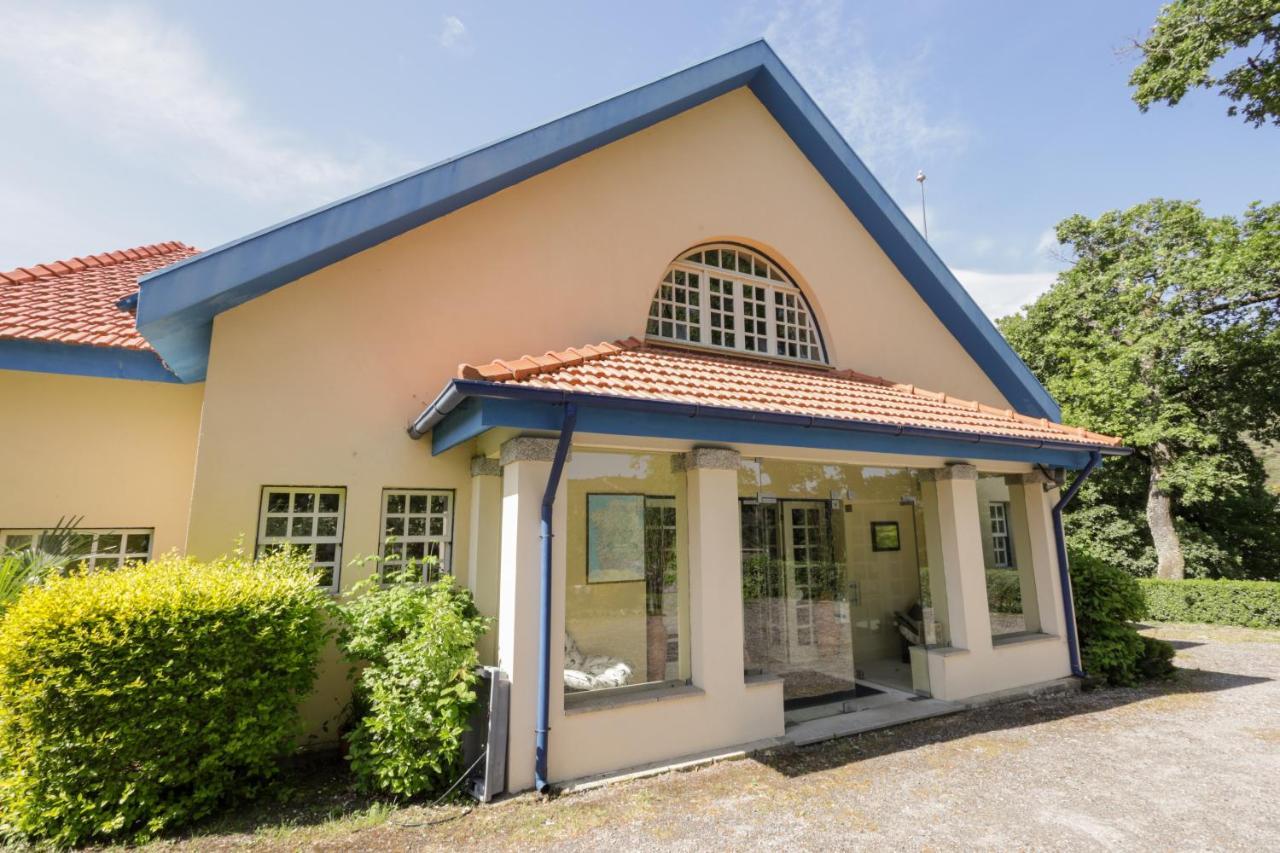 Morgado - River Suites And Houses By Pch Padroes  Kültér fotó