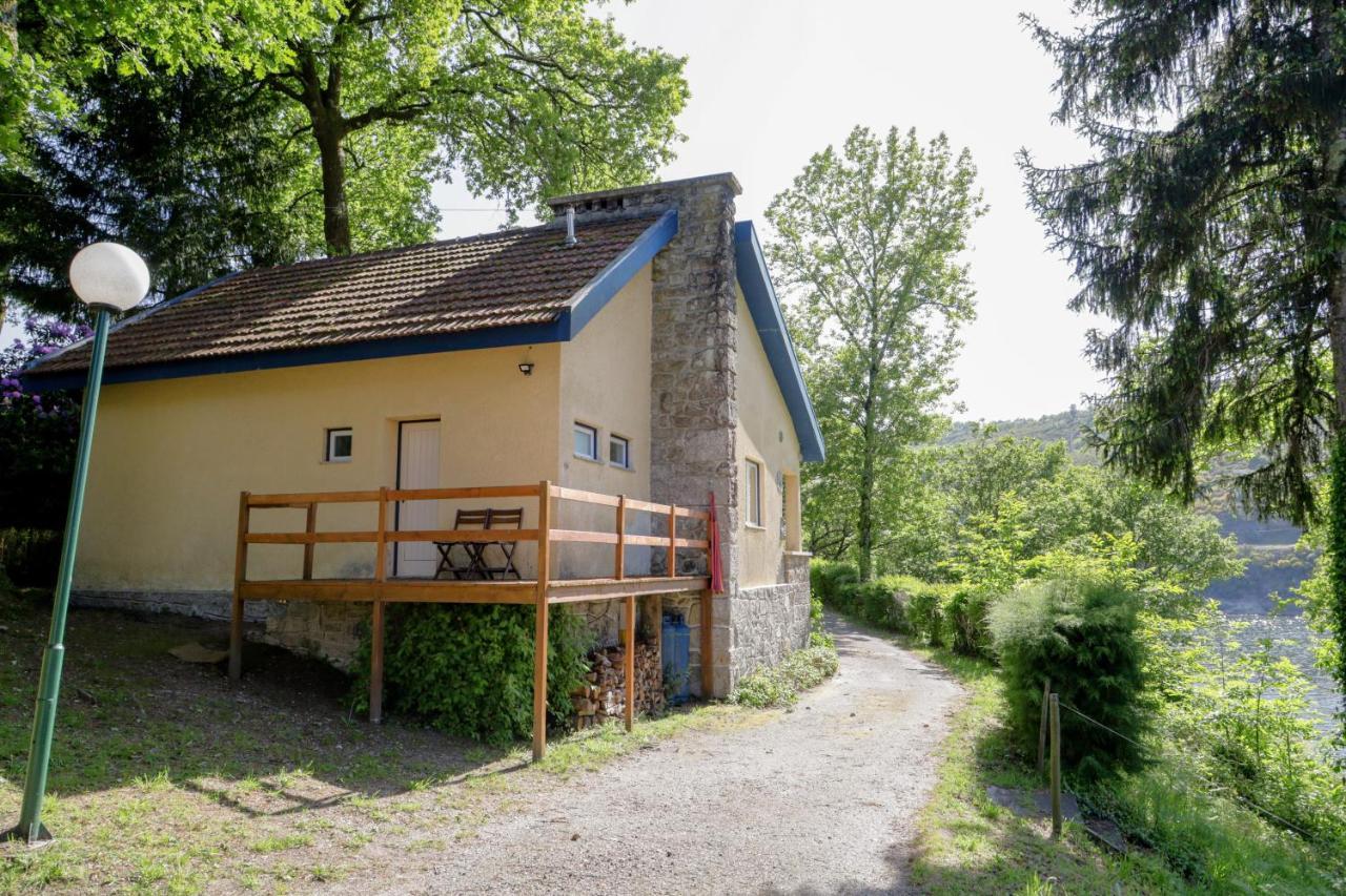 Morgado - River Suites And Houses By Pch Padroes  Kültér fotó