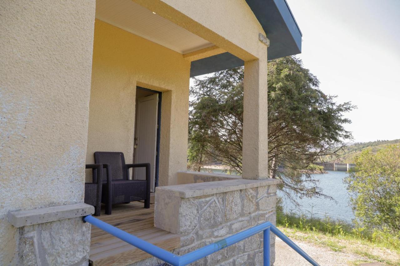 Morgado - River Suites And Houses By Pch Padroes  Kültér fotó