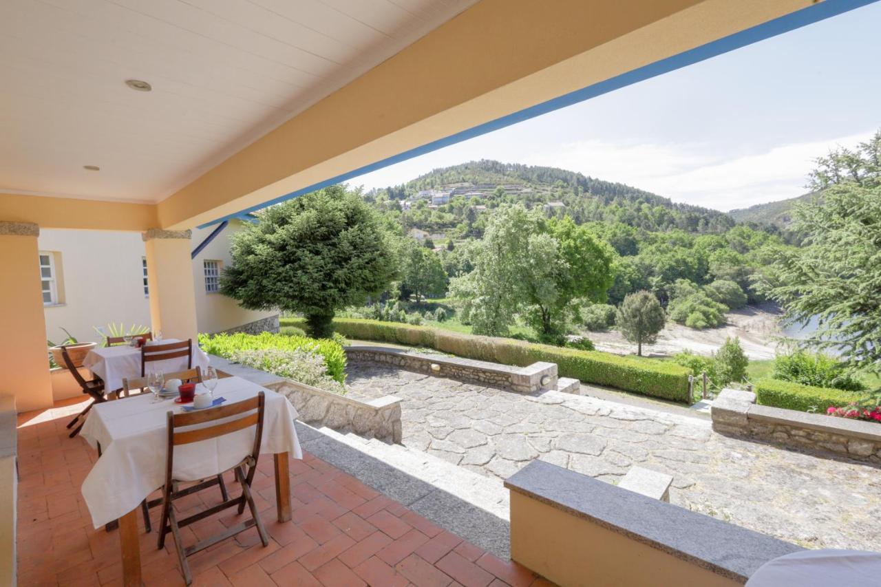 Morgado - River Suites And Houses By Pch Padroes  Kültér fotó