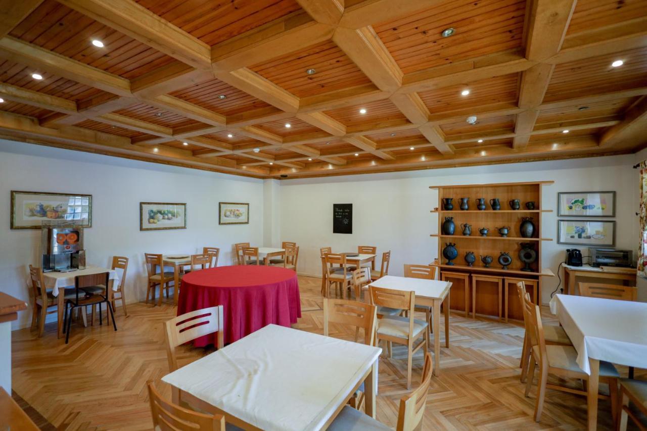 Morgado - River Suites And Houses By Pch Padroes  Kültér fotó